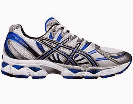 asics nimbus mens 12 asics nimbus mens 12